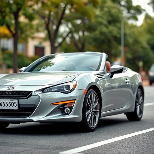 title loans on cars mckinney tx