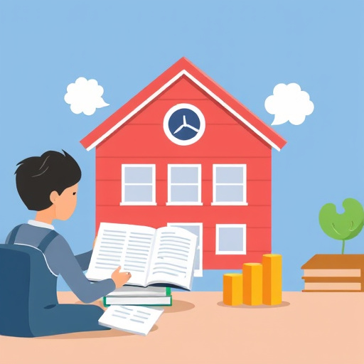 title loans on cars mckinney tx