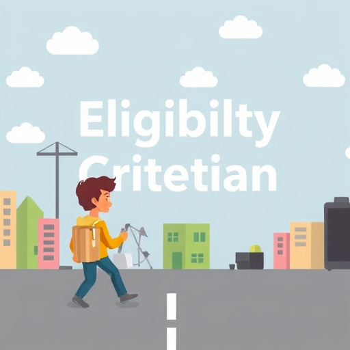 title loans on cars mckinney tx