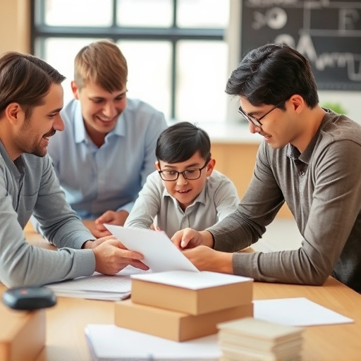 title loans on cars mckinney tx