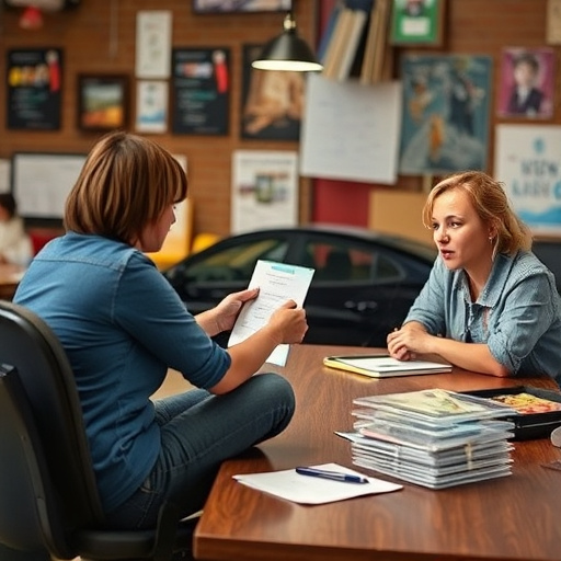 title loans on cars mckinney tx