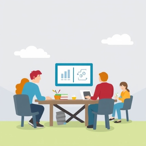 title loans on cars mckinney tx