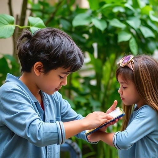 title loans on cars mckinney tx