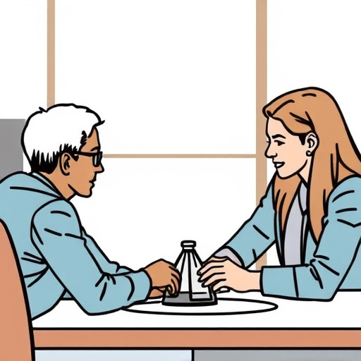 title loans on cars mckinney tx