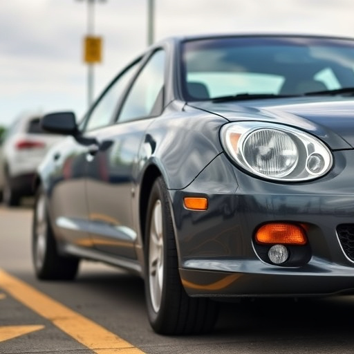 title loans on cars mckinney tx