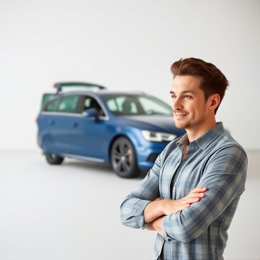 Refinance Your McKinney TX Car Title Loan Smartly