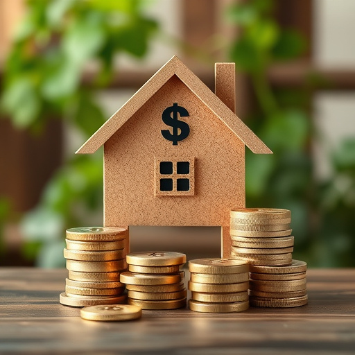 title loans on cars mckinney tx