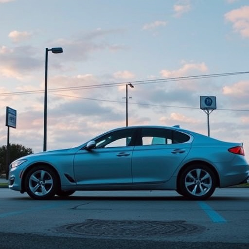 title loans on cars mckinney tx