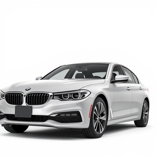 Quick Cash via Car Titles: McKinney TX Guide