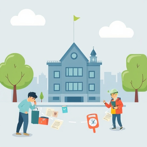 title loans on cars mckinney tx