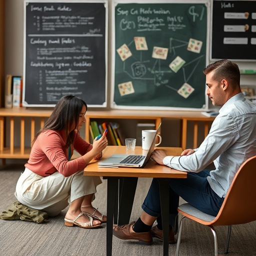 title loans on cars mckinney tx