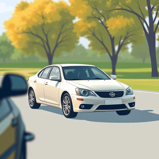 title loans on cars mckinney tx