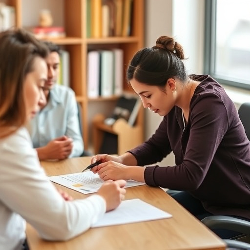 title loans on cars mckinney tx