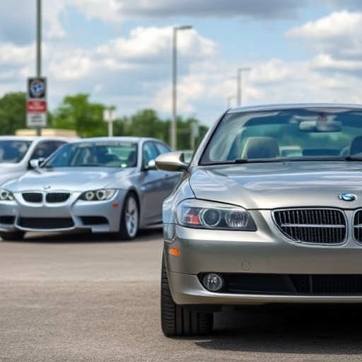 title loans on cars mckinney tx