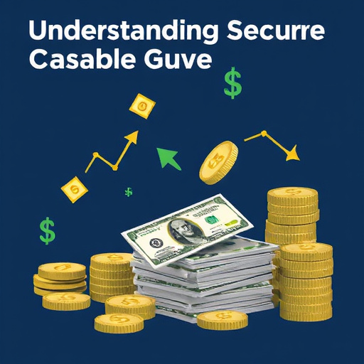 title loans on cars mckinney tx