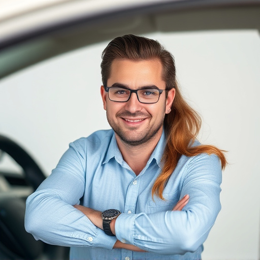 Consolidate Car Title Loans in McKinney TX Today