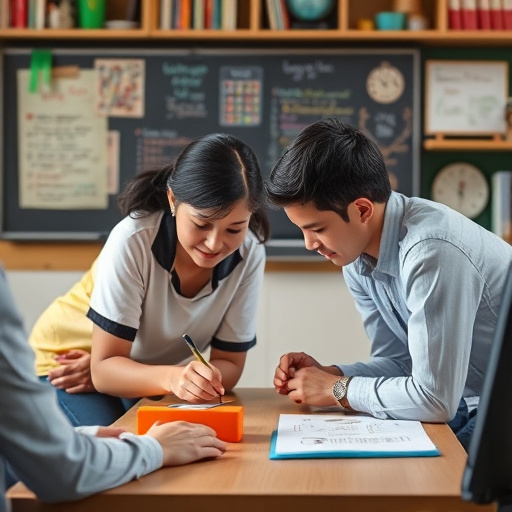 title loans on cars mckinney tx