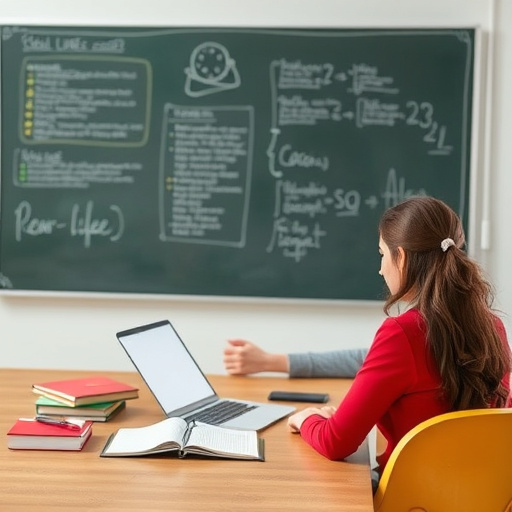 title loans on cars mckinney tx