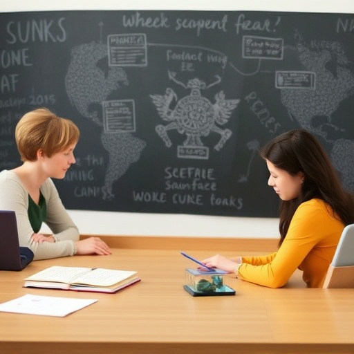 title loans on cars mckinney tx