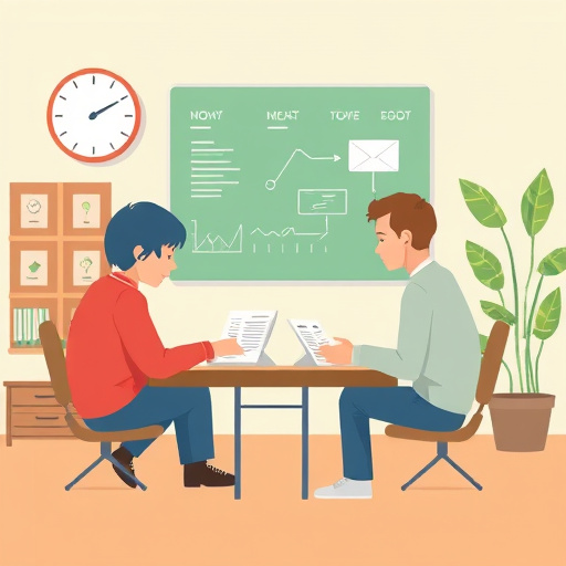 title loans on cars mckinney tx