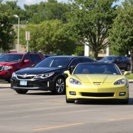 title loans on cars mckinney tx