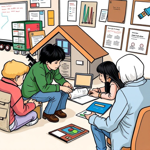 title loans on cars mckinney tx