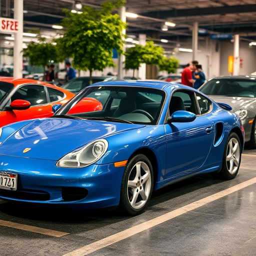 title loans on cars mckinney tx