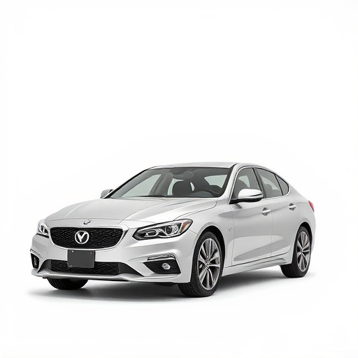 Securing Car Title Loans Responsibly in McKinney TX