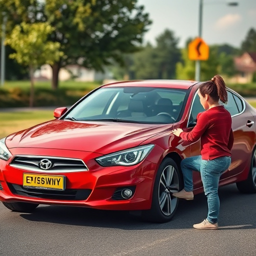 title loans on cars mckinney tx