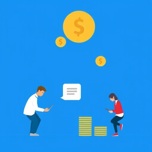 title loans on cars mckinney tx