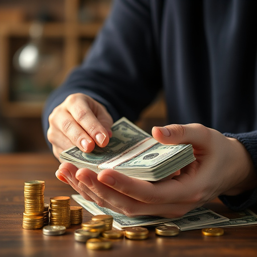 title loans on cars mckinney tx