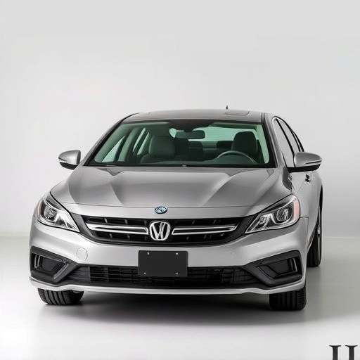 Unlock Cash: Best Title Loans on Cars McKinney TX Reviews