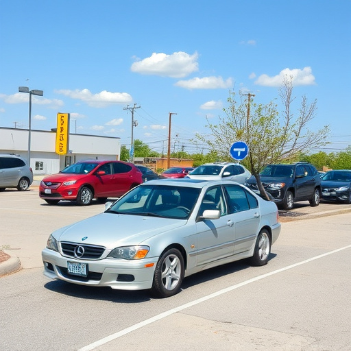 title loans on cars mckinney tx