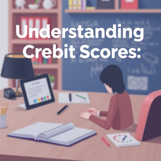 title loans on cars mckinney tx