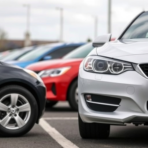 title loans on cars mckinney tx