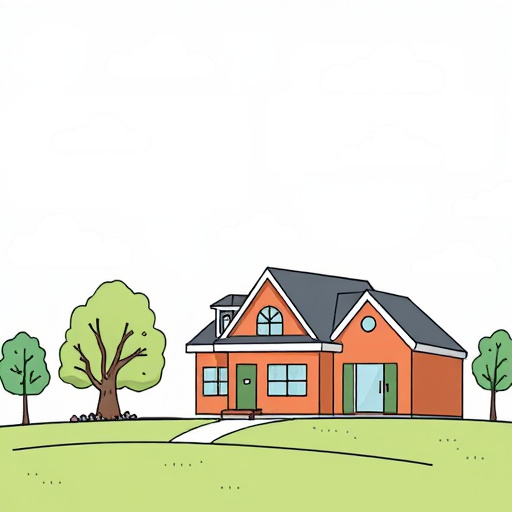 title loans on cars mckinney tx