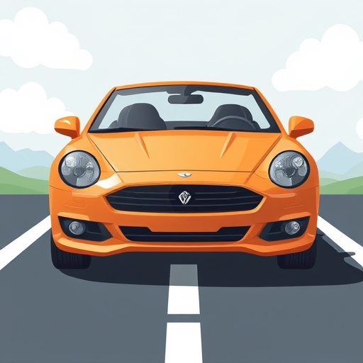 title loans on cars mckinney tx