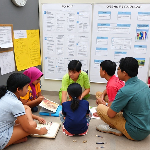 title loans on cars mckinney tx