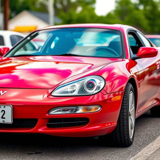 title loans on cars mckinney tx