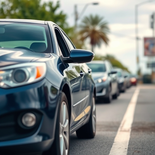 title loans on cars mckinney tx