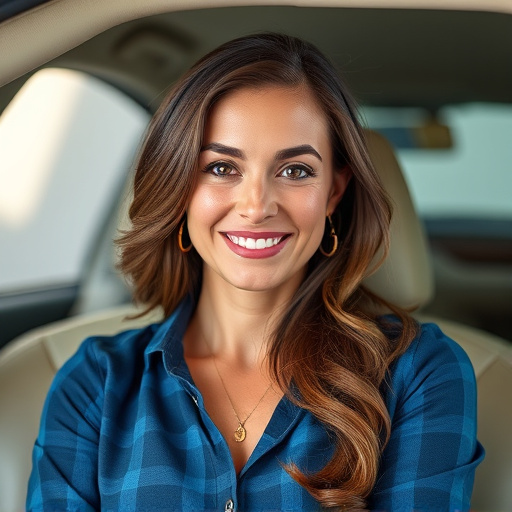 Unlock Funds: Car Title Loans McKinney TX Guide