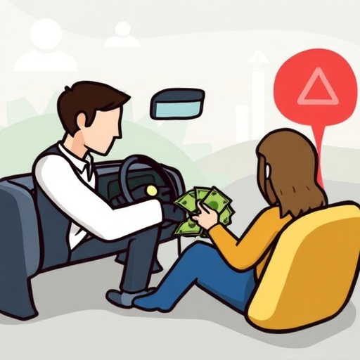 title loans on cars mckinney tx