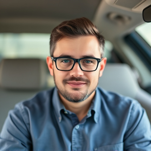 Fix Financial Emergencies: Title Loans on Cars McKinney TX