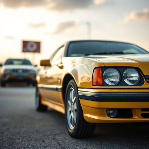 title loans on cars mckinney tx