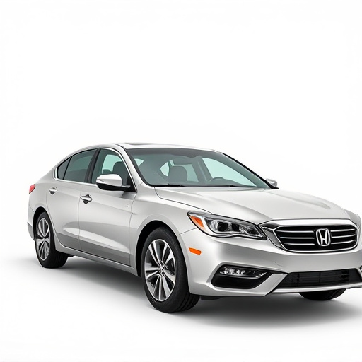 Car Title Loans McKinney TX: Find Top Providers and Weigh Risks