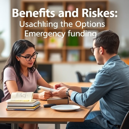 title loans on cars mckinney tx