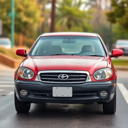 title loans on cars mckinney tx