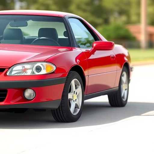 title loans on cars mckinney tx