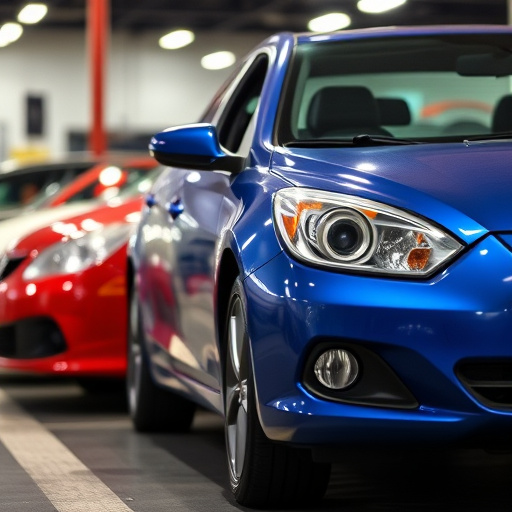 title loans on cars mckinney tx