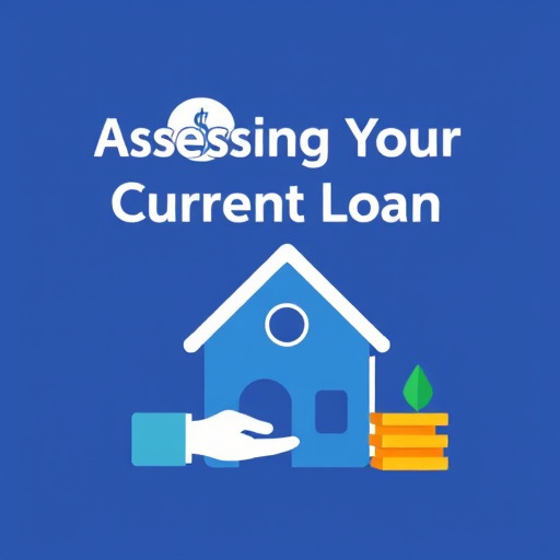 title loans on cars mckinney tx